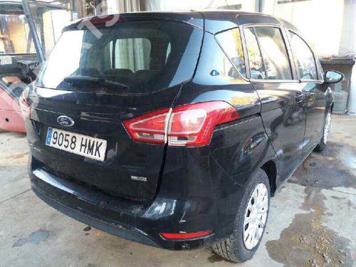 Airbag Kit FORD B-MAX (JK) 1.0 EcoBoost | BP4717510C86  - Image 14