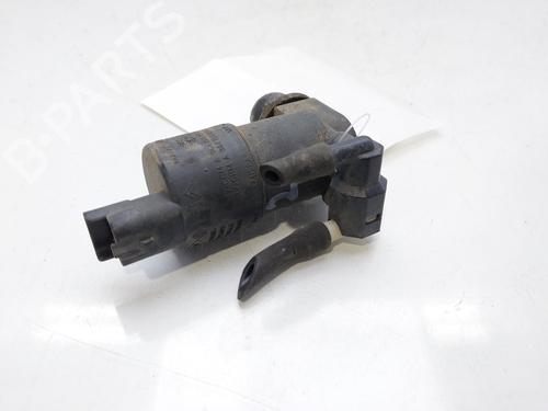 Washer pump CITROËN C2 (JM_) 1.4 HDi | BP15797435E24 