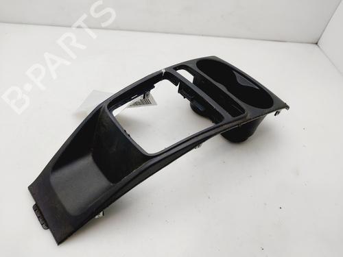 Used Middle console SEAT IBIZA IV (6J5, 6P1) [2008-2017]  31373396