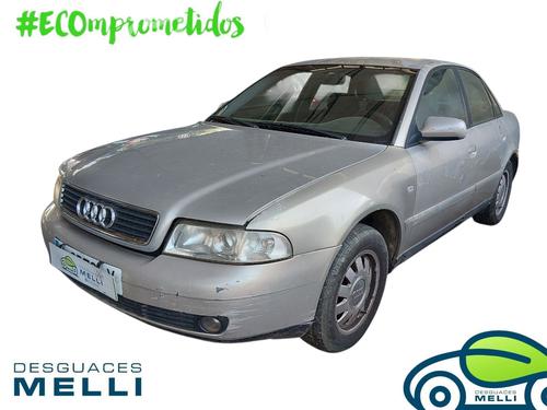 Used Parts AUDI A4 B5 (8D2) [1994-2001]  4320654