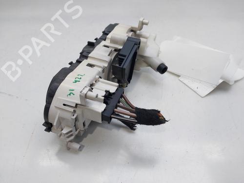 Climate control FORD MONDEO IV (BA7)  | BP13480901I5 