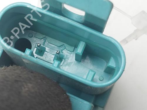 Electronic sensor OPEL CORSA D (S07) | BP36432285M84 - Image 2