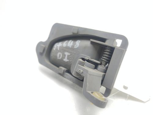 Front left interior door handle CITROËN XSARA PICASSO (N68) 2.0 HDi | BP26121892I13 