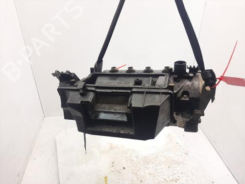 Zylinderkopf für RENAULT CLIO II (BB_, CB_) [1998-2016]  30001524