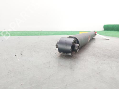 Left rear shock absorber NISSAN X-TRAIL II (T31) 2.0 dCi 4x4 | BP20487418M18 