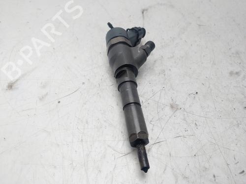 Used Injector PEUGEOT 306 Break (7E, N3, N5) 2.0 HDI 90 (90 hp) 29446023