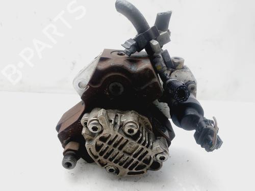 Injection pump OPEL ASTRA H (A04)  | BP25437706M78 