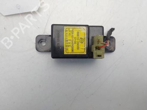Used Electronic module Electronic module 39243099 39243099