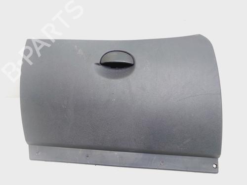 Glove box DACIA DUSTER (HS_) | BP34738929C95 - Image 4