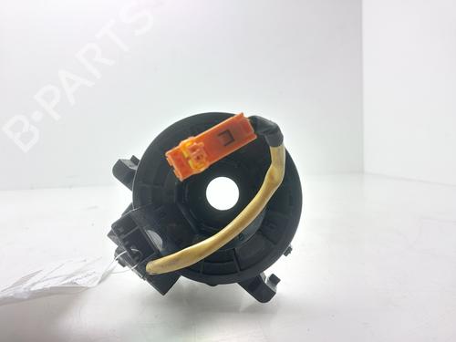Kontantrulle Airbag /Stelring Kontantrulle Airbag /Stelring TOYOTA PRIUS (_W3_) 1.8 Hybrid (ZVW3_) (99 hp) 33754584 33754584