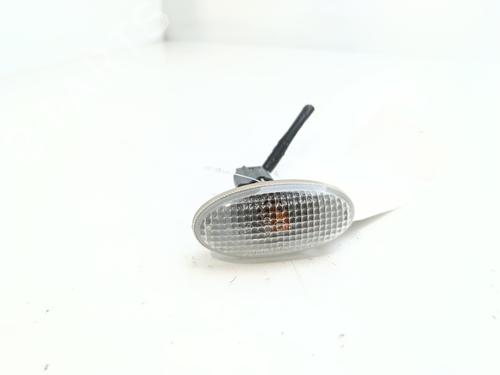 Used Left side indicator MAZDA 3 Saloon (BK) 1.6 DI Turbo (BK12Y) (109 hp) 29064406