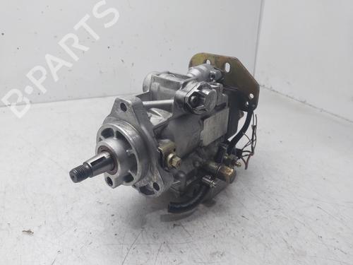 Indsprøtningspumpe ROVER 25 I Hatchback (RF) [1999-2006]  32384661