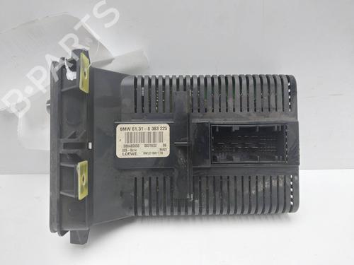 Headlight switch BMW 3 (E46) 320 d | BP15845686I24 