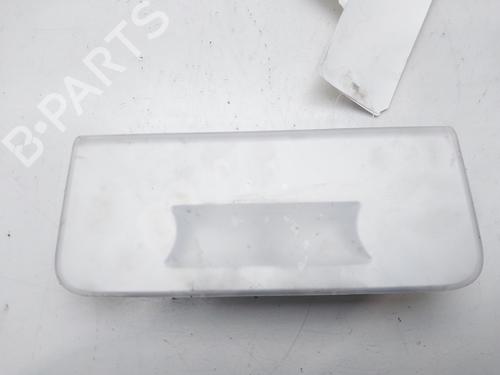 Used Interior roof light BMW 1 (E87) 116 d (116 hp) 11768938