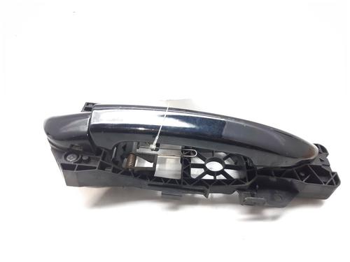 rear-right-exterior-door-handle-vw-passat-b7-362-16-tdi-3c0837206gru-2010-2011-2012-2013-2014-2015-11036795 main image