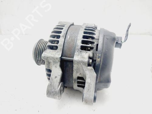 Used Alternator HYUNDAI ix35 (LM, EL, ELH) [2009-2016]  25798361