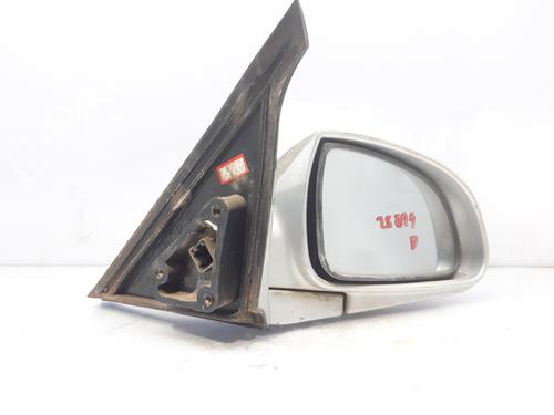 Used Right mirror HYUNDAI ACCENT II (LC) 1.3 (86 hp) 10514849