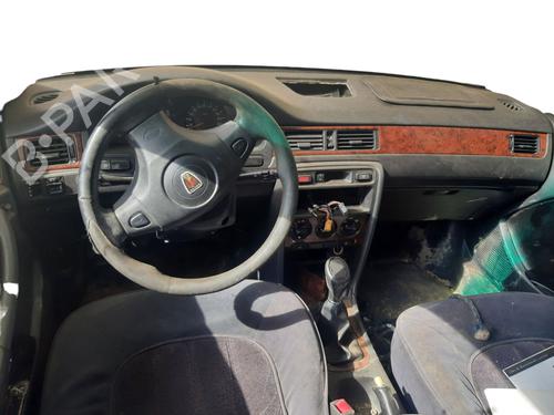 Right taillight ROVER 45 I Hatchback (RT) 1.6 | BP19705222C35 