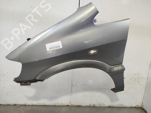 left-front-fenders-opel-zafira-a-mpv-t98-1999-2000-2001-2002-2003-2004-2005-2006-33955004 main image
