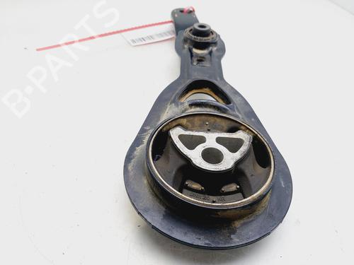 Engine mount SEAT IBIZA V (KJ1, KJG) | BP26942518M89