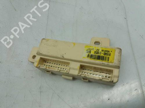 Elektronisk modul HYUNDAI TUCSON (TL, TLE) 1.7 CRDi | BP13992624M83 
