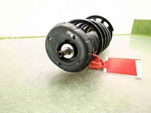 Left front shock absorber CITROËN C-ELYSEE (DD_) | BP39069767M16 - Image 4