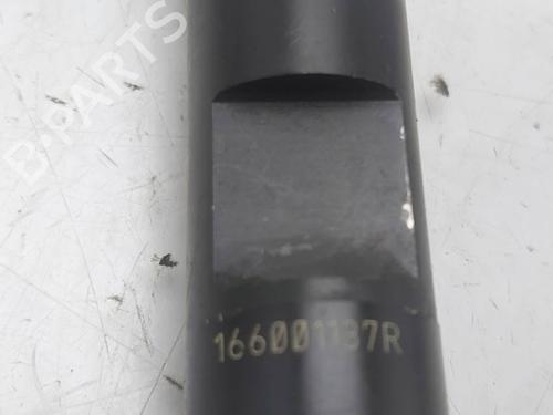 Injector RENAULT KANGOO (KC0/1_) 1.5 dCi (KC07) | BP39183995M100 - Image 2