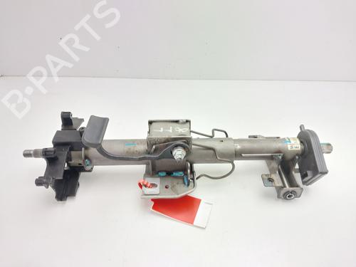 Used Steering column Steering column OPEL ANTARA A (L07) [2006-2017] 36019413 36019413