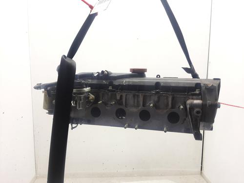 Cylinder head RENAULT CLIO I (B/C57_, 5/357_) 1.4 (B57J, C57J, B57P) | BP32327786M5