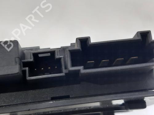 Electronic module MERCEDES-BENZ E-CLASS (W211) E 320 CDI (211.022) | BP12419289M83 