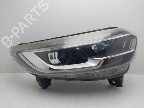 Used Right headlight Right headlight 38061071 38061071