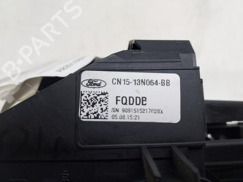Squib airbag FORD ECOSPORT 1.5 Ti | BP17488932C102 