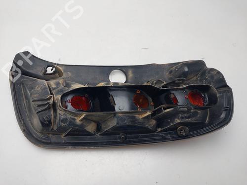Left taillight LANCIA YPSILON (843_) 1.3 D Multijet (843.AXE11, 843.AXE1A) | BP33326938C34 - Image 8