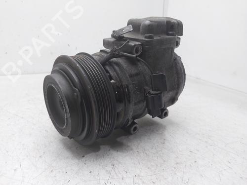 BP32000620M34 main image