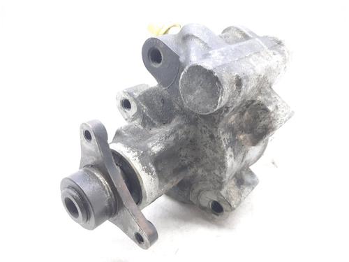 BP11172709M99 main image