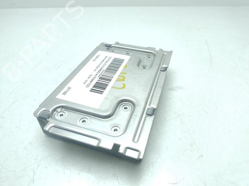 Gearbox control unit BMW X5 (E53) 3.0 i | BP23332487M52 