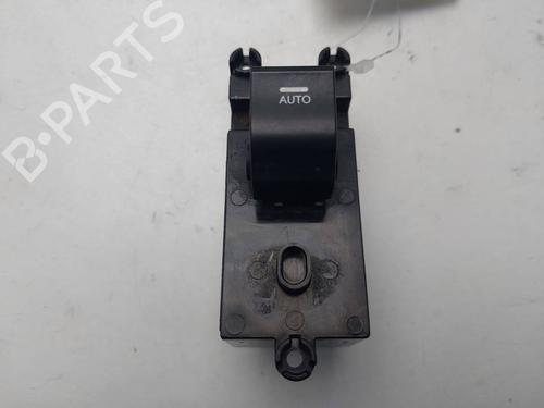 Used Right front window switch Right front window switch HYUNDAI i40 I (VF) 1.7 CRDi (116 hp) 39595882 39595882