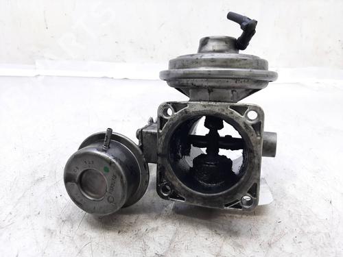 Used Egr CHRYSLER VOYAGER IV (RG, RS) 2.5 CRD (141 hp) 10208725