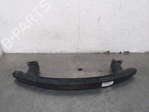 Front bumper reinforcement VW PASSAT B5.5 (3B3) 1.9 TDI | BP21683496C109 