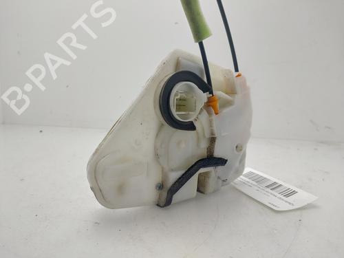 Front left lock MAZDA CX-5 (KE, GH) | BP31708790C98 - Image 2