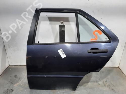 Left rear door SEAT TOLEDO I (1L2) 2.0 i (115 hp) 1L0833051C | 1L0833051C |