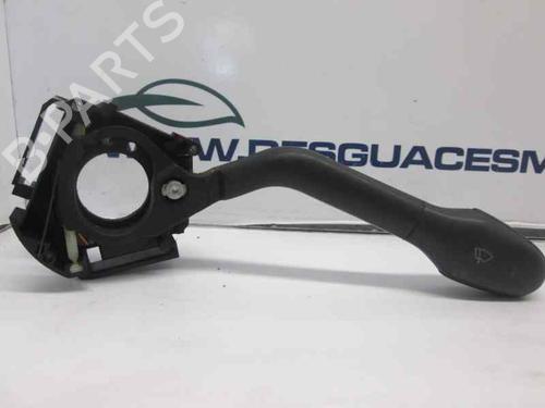 Used Steering column stalk SEAT IBIZA II (6K1) [1993-2002]  2866497