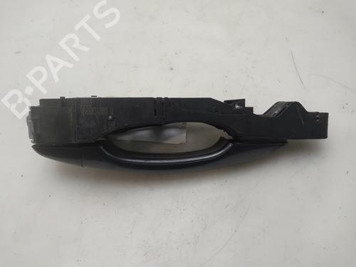 front-right-exterior-door-handle-citroen-ds4-nx_-2011-2012-2013-2014-2015-37235103 main image