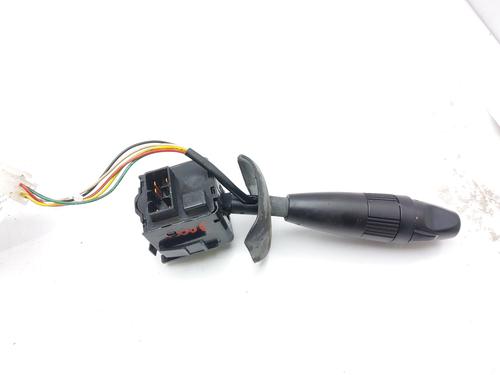 Headlight switch DAEWOO NUBIRA (J100) 1.6 16V | BP11386366I24 