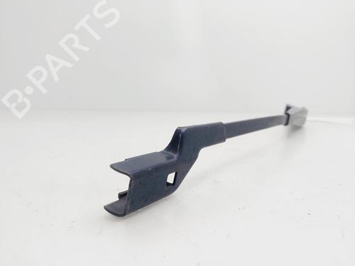 Front windshield wiper arm OPEL MERIVA B MPV (S10)  | BP29719306C143 