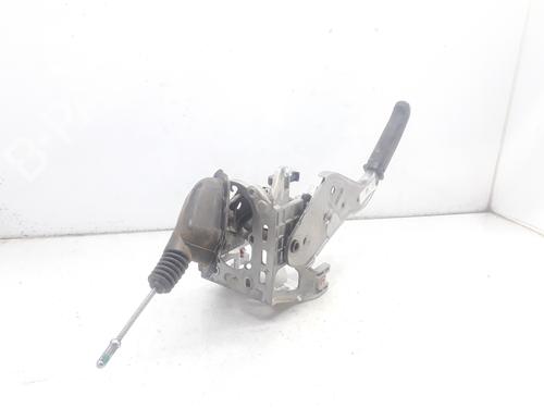 håndbremse OPEL ASTRA K (B16) 1.4 Turbo (68) (125 hp) 11731879