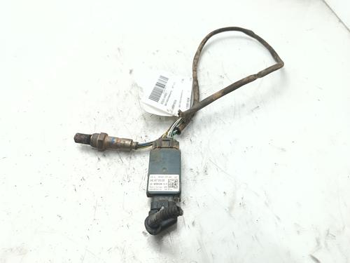 Electronic sensor SEAT ARONA (KJ7, KJP) | BP35894737M84 - Image 2