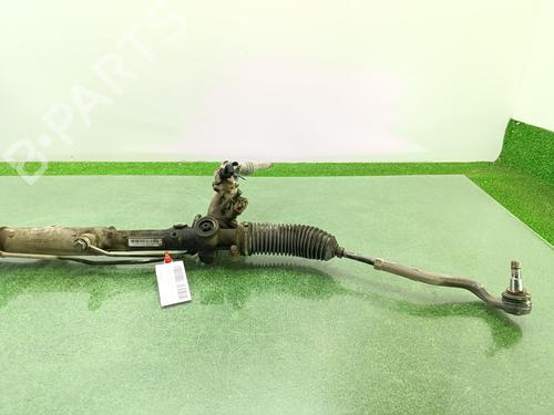 Steering rack MERCEDES-BENZ E-CLASS T-Model (S212) E 250 CDI / BlueTEC (212.203, 212.204) | BP29342723M22 
