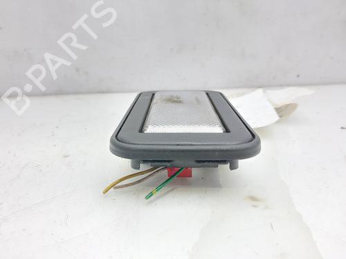 Interior roof light PEUGEOT EXPERT Van (222) 1.9 TD | BP16048382I8 