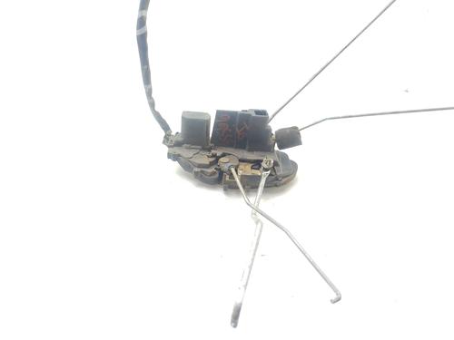 Used Front left lock KIA SHUMA II (FB) 1.6 (101 hp) 30660860